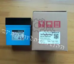 TBC2800A1000 HONEYWELL TBC2800A1000