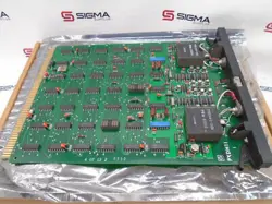 51390091-100 CIRCUIT BOARD