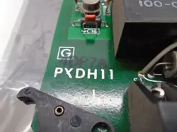 51390091-100
