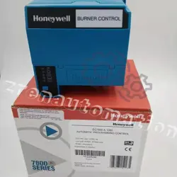 1080 HONEYWELL