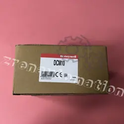 DCM10 HONEYWELL PRESSURE SWITCH DCM10 SPOT GOODS UPS EXPEDITED SHIPPING