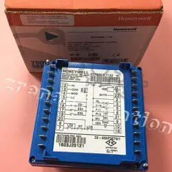 EC7850A1122 HONEYWELL EC7850A1122