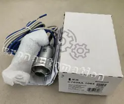 C7035A1064 HONEYWELL