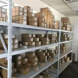 BOX SPOT