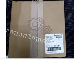 C7061F2001 HONEYWELL C7061F2001 UV FLAME DETECTOR SPOT GOODS EXPEDITED SHIPPING
