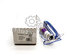 HONEYWELL C7027A1049 0-215'F