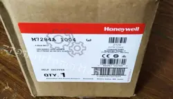 HONEYWELL MOTOR M7284A1004 M7284A 1004 BRAND NEW SPOT GOODS EXPEDITED SHIPPING