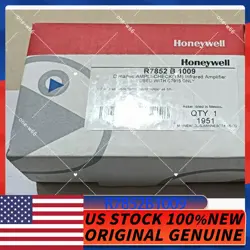BRAND NEW R7852B1009