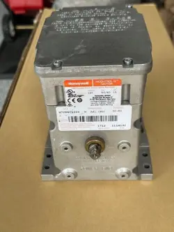 BROOKS HONEYWELL M7284C1000
