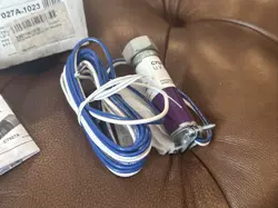 C7027A1023 FAST SHIPPING