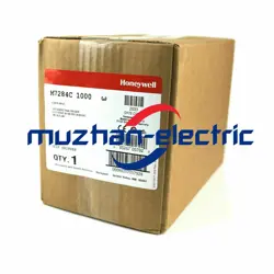 MOTOR M7284C1000 M7284C-1000
