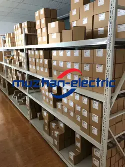 DETECTOR C7035A 1080