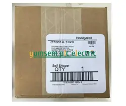 WARRANTY EXPRESS SHIP
