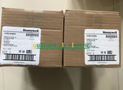 DHL EXPRESS NEW HONEYWELL C7061A1053 UV FLAME DETECTOR REPLACE C7061A1012