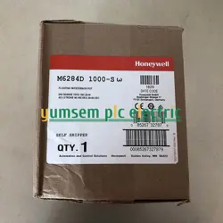 M6284D1000S