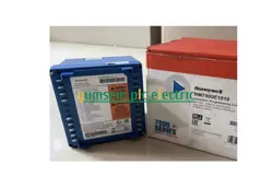 DHL EXPRESS NEW IN BOX HONEYWELL RM7800E1010 CONTROLLER RM7800 E1010