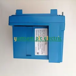 HONEYWELL EC7890B1028