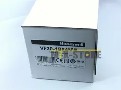 1PCS BRAND NEW ONES HONEYWELL VF20-1B54NW VF201B54NW SENSOR IN BOX