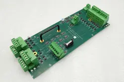 BOARD 536-37156-01 REV