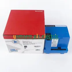 DHL FAST SHIP NEW IN BOX HONEYWELL RM7840L1018 RM7840L 1018