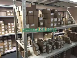 BOX HONEYWELL M6284F1078-F