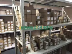 DHL EXPRESS NEW IN BOX HONEYWELL M6284F1078-F M6284F1078 MODUTROL MOTOR