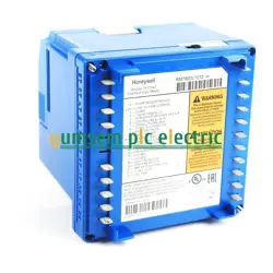 WARRANTY DHL EXPRESS