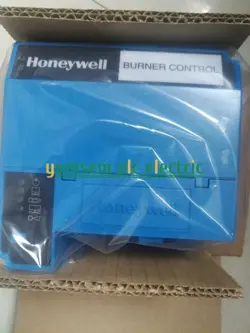 NEW HONEYWELL EC7890A1011