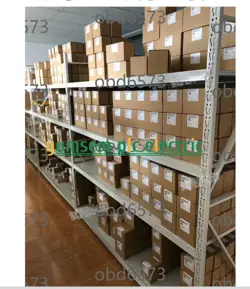 LONG WARRANTY EXPRESS SHIP NEW HONEYWELL EC7890A1011 BURNER CONTROL EC 7890A1011