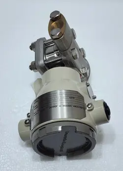 DSTJ3000