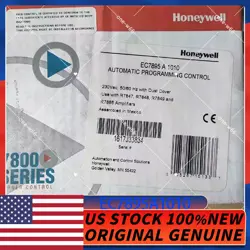 BRAND NEW EC7895A1010