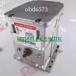 LONG WARRANTY EXPRESS SHIP NEW HONEYWELL M7284A 1038 MODUTROL MOTOR M7284A1038