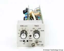 1882-LGD SIGNAL CONDITIONING