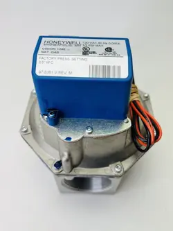 V4943N1046 DIAPHRAGM