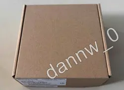 BOX HONEYWELL 900A01-0202