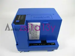 1PCS HONEYWELL EC7850A1080