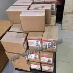 1PC M9185A1018