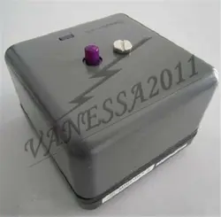 COMBUSTION CONTROLLER RA890F1270