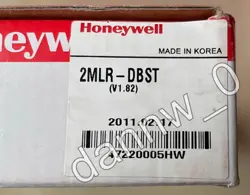 1PC USED HONEYWELL