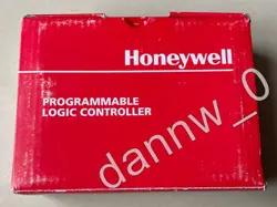 BOX HONEYWELL 2MLI-CPUS