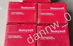 BOX HONEYWELL 2MLQ-TR2B