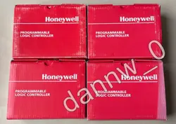 BOX HONEYWELL 2MLF-RD4A