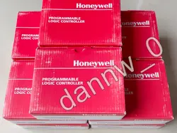 BOX HONEYWELL 2MLR-DBSH