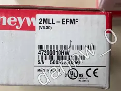 2MLL-EFMF MODULE
