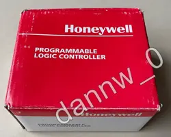 BOX HONEYWELL 2MLL-PSEA