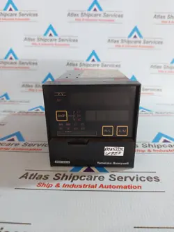SDC200 DIGITAL TEMPERATURE
