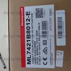 ML7421B8012-E FREE SHIPPING