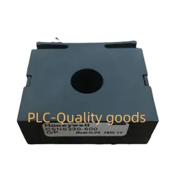 1PCS NEW HONEYWELL CSNS230-600 POWER SUPPLY MODULE  FAST SHIPMENT