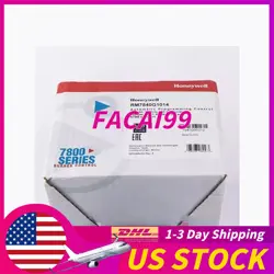 NEW SEALED HONEYWELL RM7840G1014 FLAME BURNING CONTROLLER FREE SHIPPING
