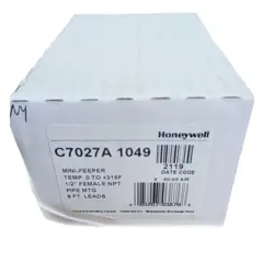 DETECTOR SENSOR BRAND